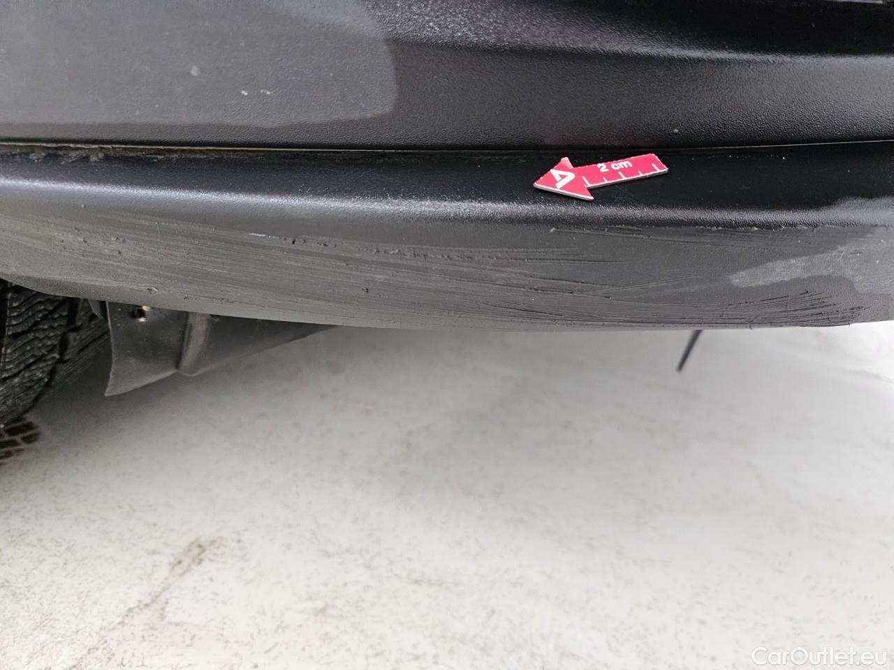  Fiat  Doblo 1.6 Mjet 105CP WorkUp #9