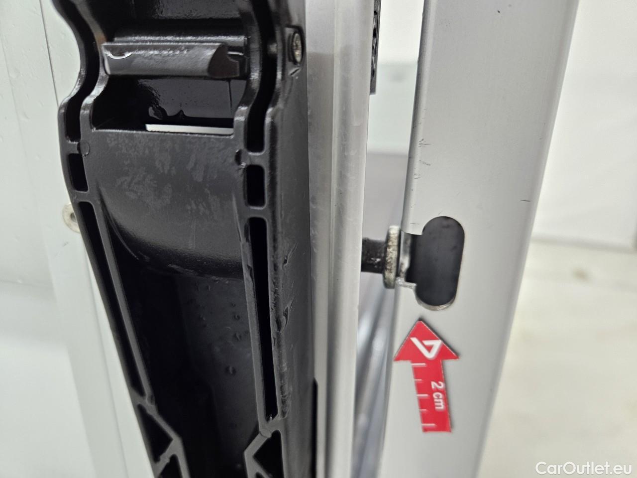  Fiat  Doblo 1.6 Mjet 105CP WorkUp #17