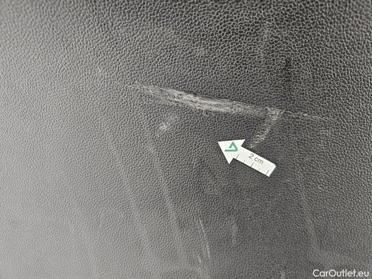  Volkswagen  Golf  2.0 TDI 116HP DSG Life Variant #66