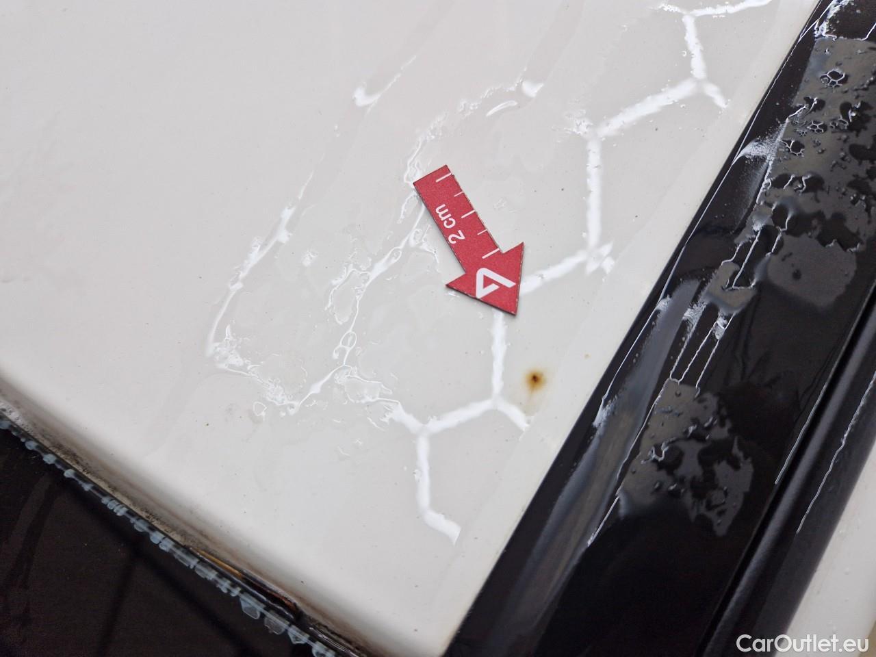  Fiat  Doblo 1.6 Mjet 105CP WorkUp #18