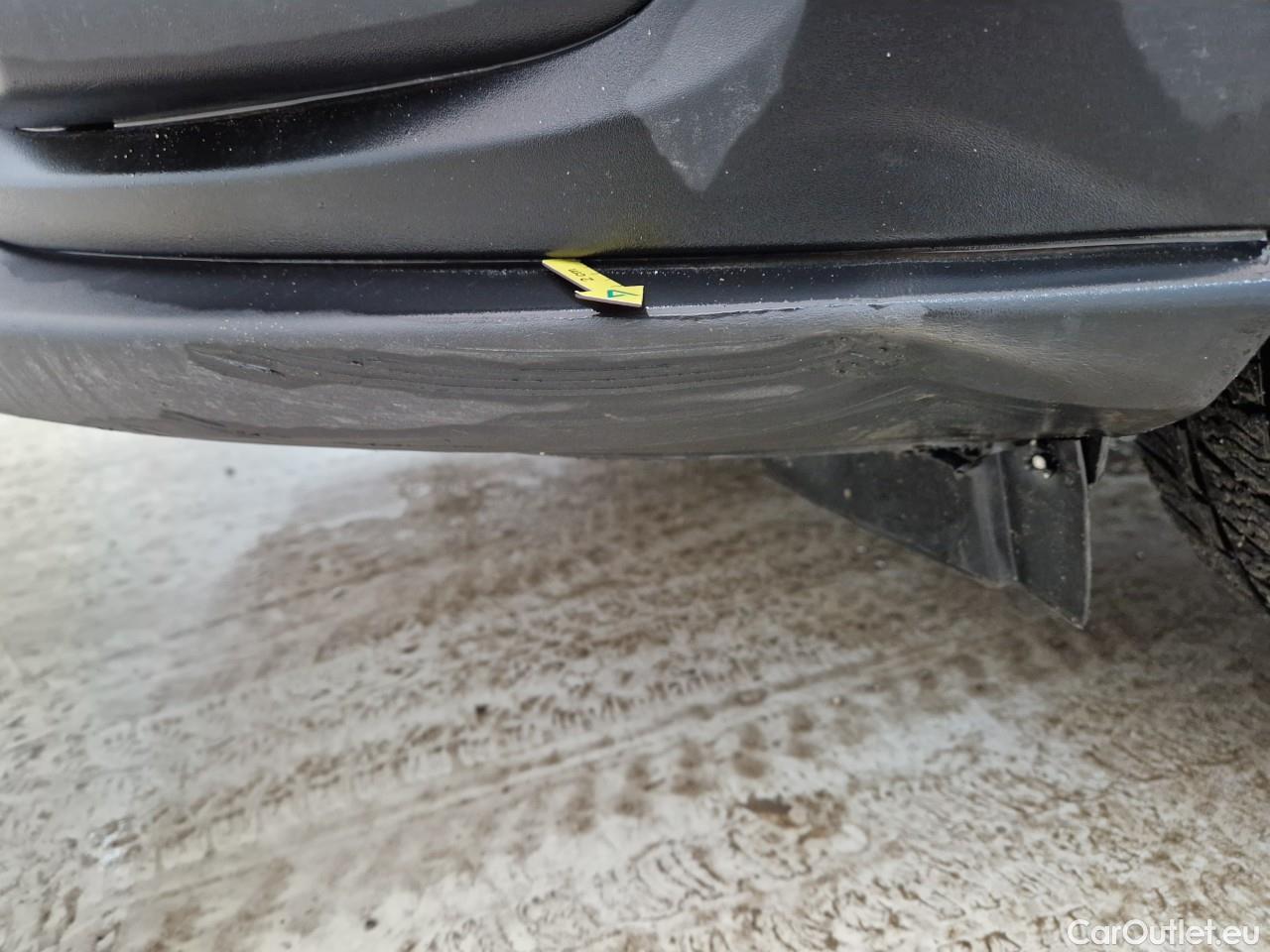  Fiat  Doblo 1.6 Mjet 105CP WorkUp #4