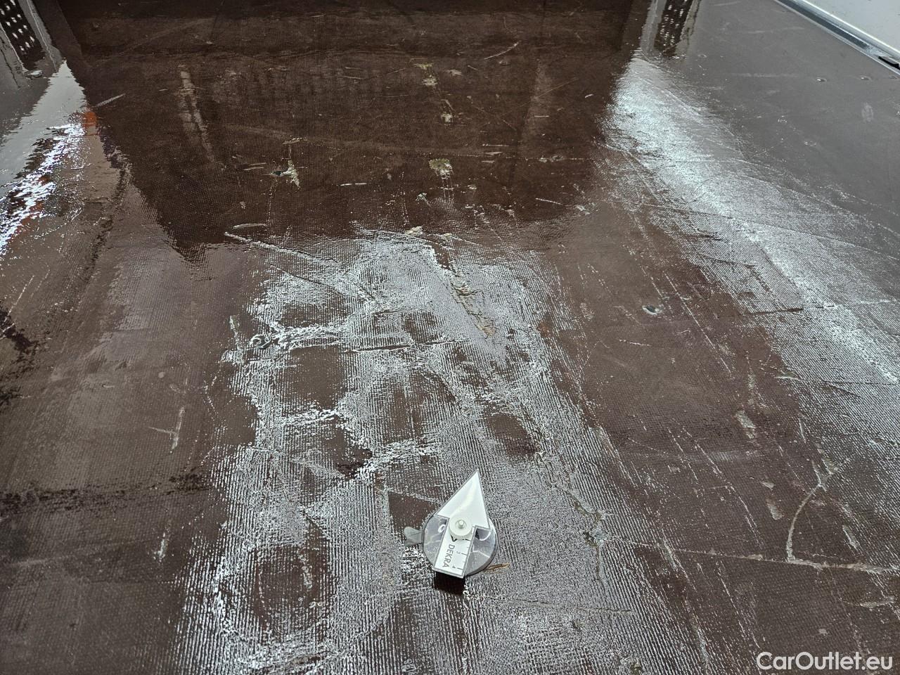  Fiat  Doblo 1.6 Mjet 105CP WorkUp #35