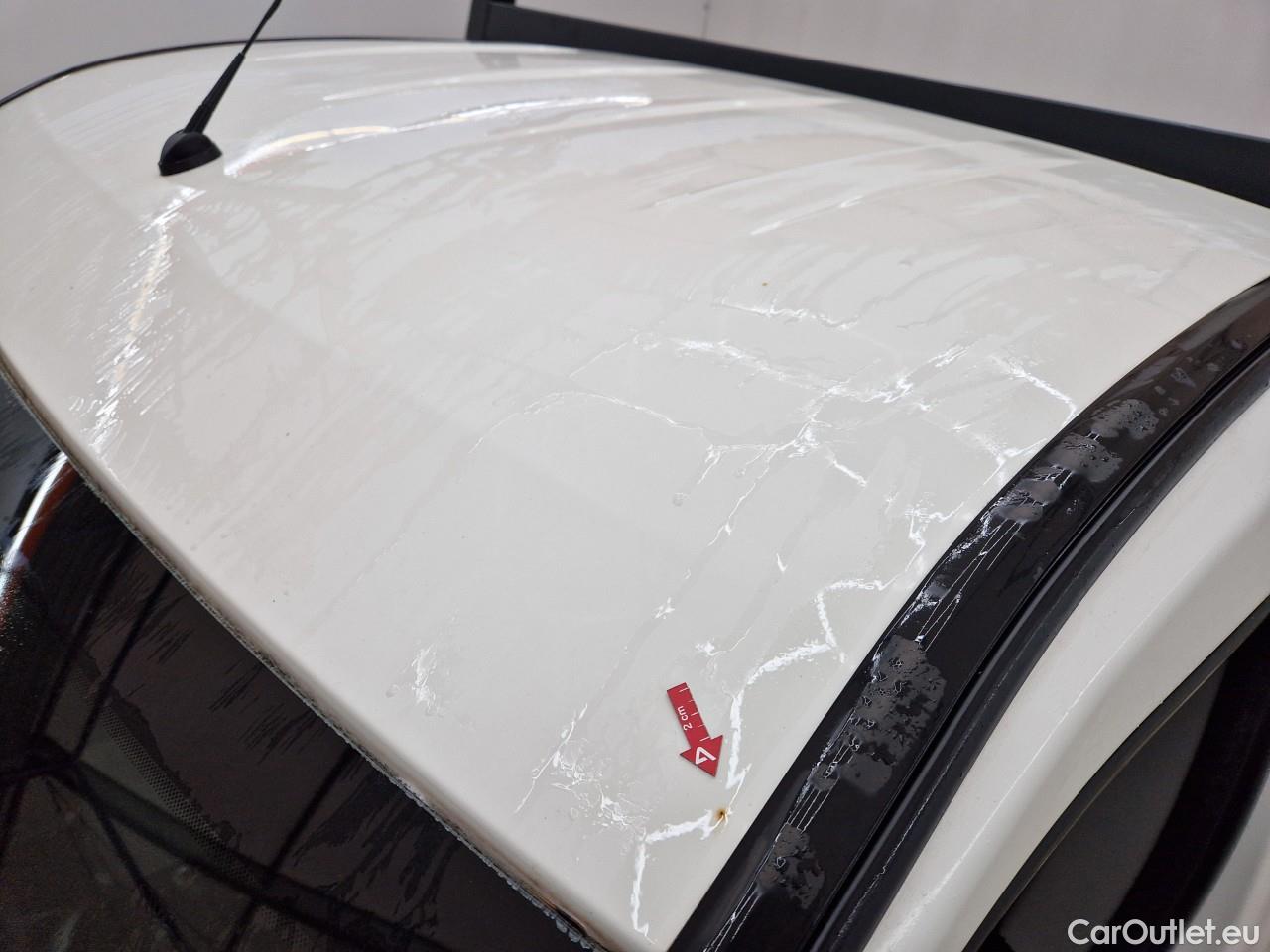  Fiat  Doblo 1.6 Mjet 105CP WorkUp #19