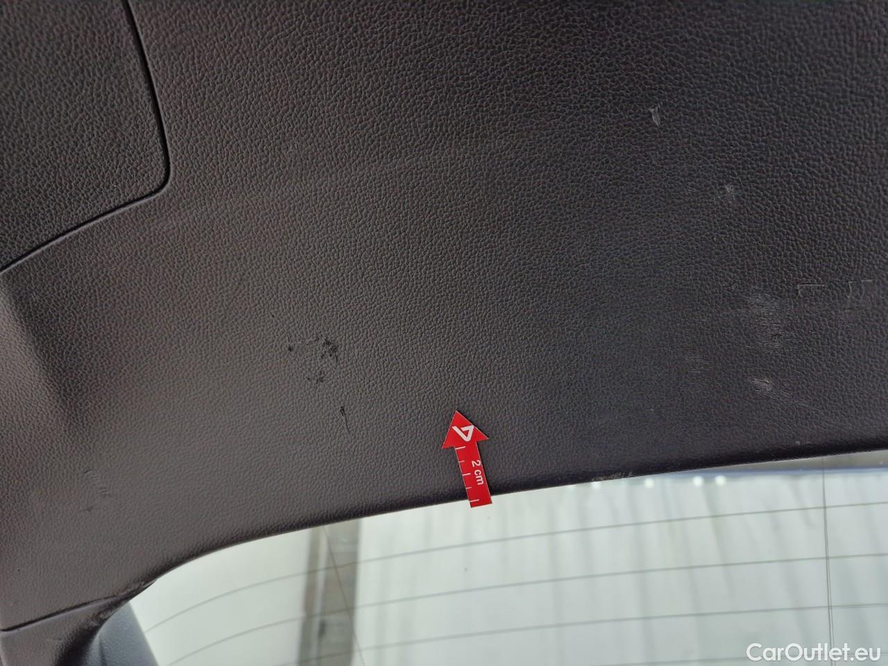  Volkswagen  Golf  2.0 TDI 116HP DSG Life Variant #28