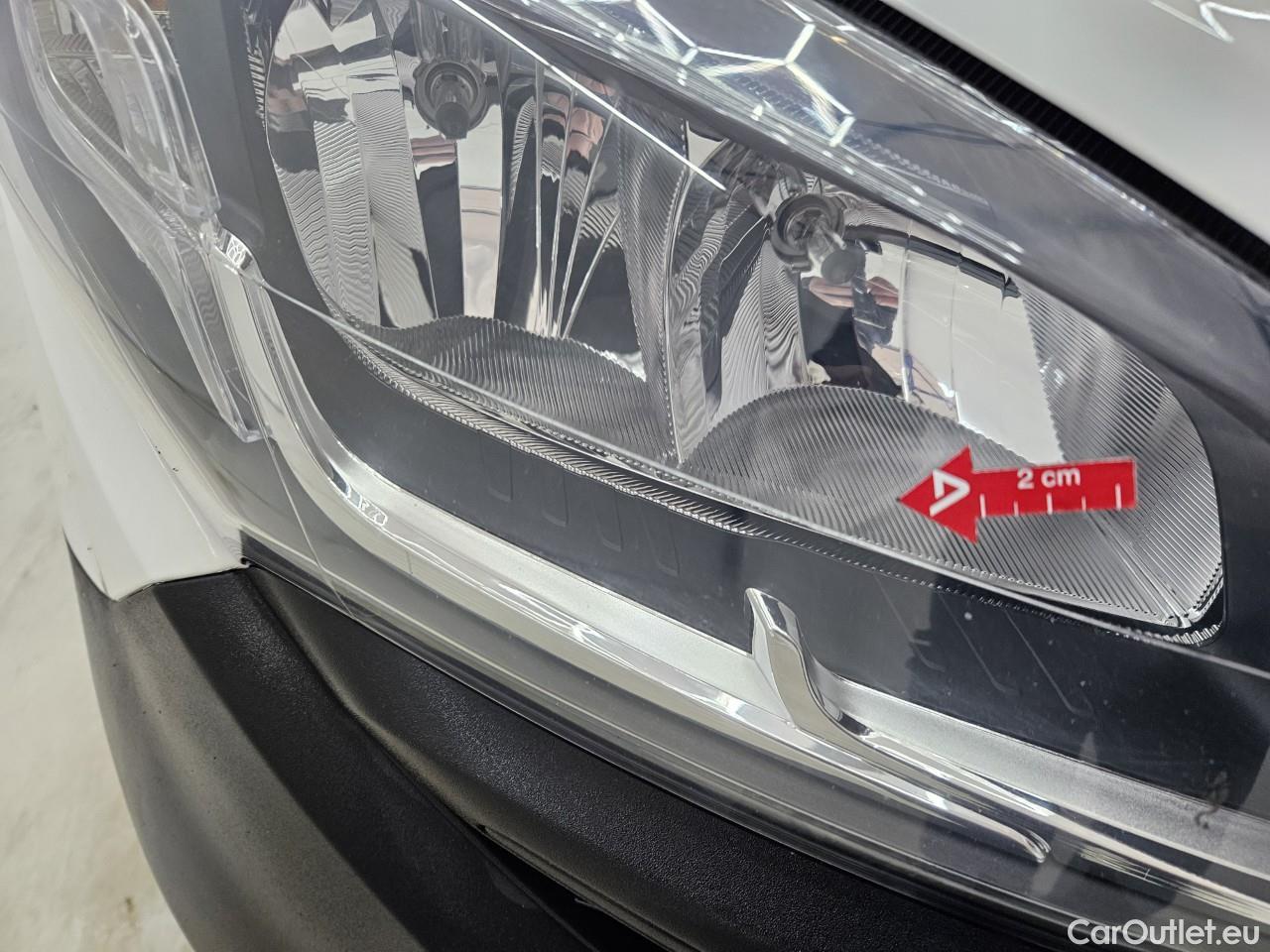  Fiat  Doblo 1.6 Mjet 105CP WorkUp #9