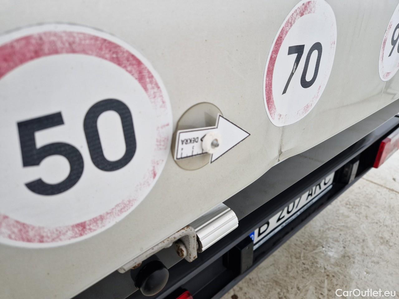  Fiat  Doblo 1.6 Mjet 105CP WorkUp #13