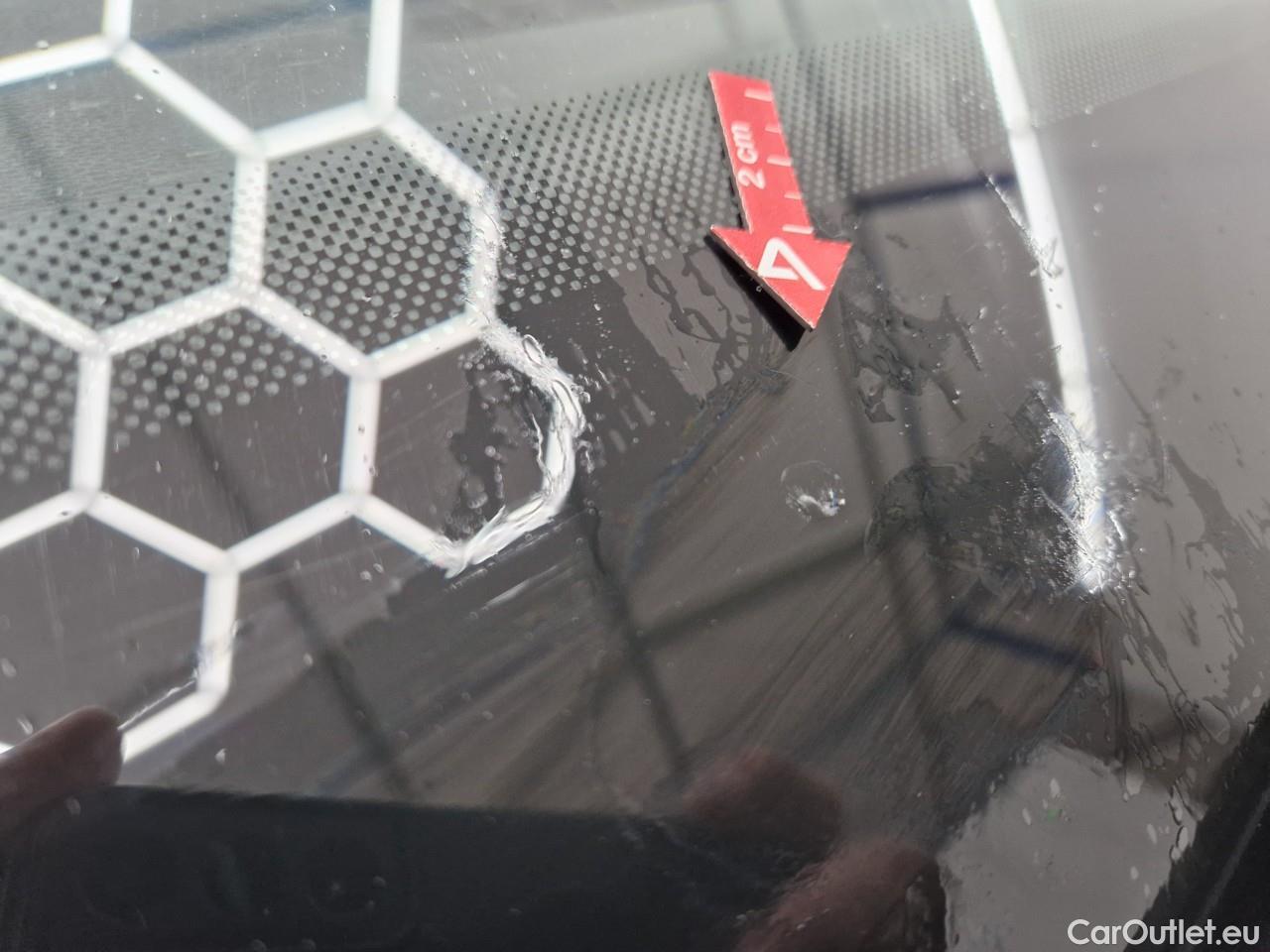  Volkswagen  Golf  2.0 TDI 116HP DSG Life Variant #12