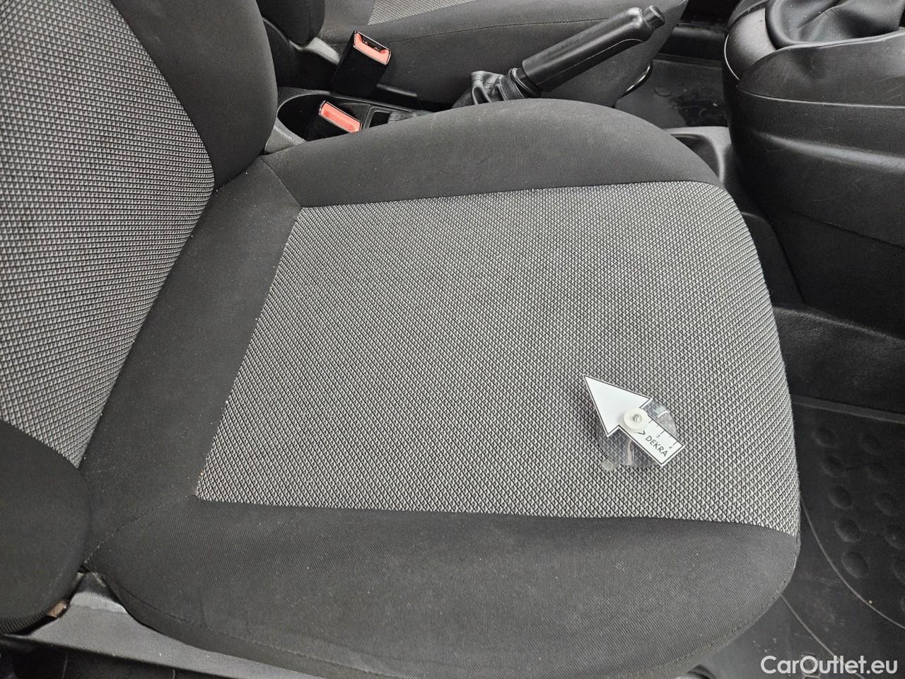  Fiat  Doblo 1.6 Mjet 105CP WorkUp #32