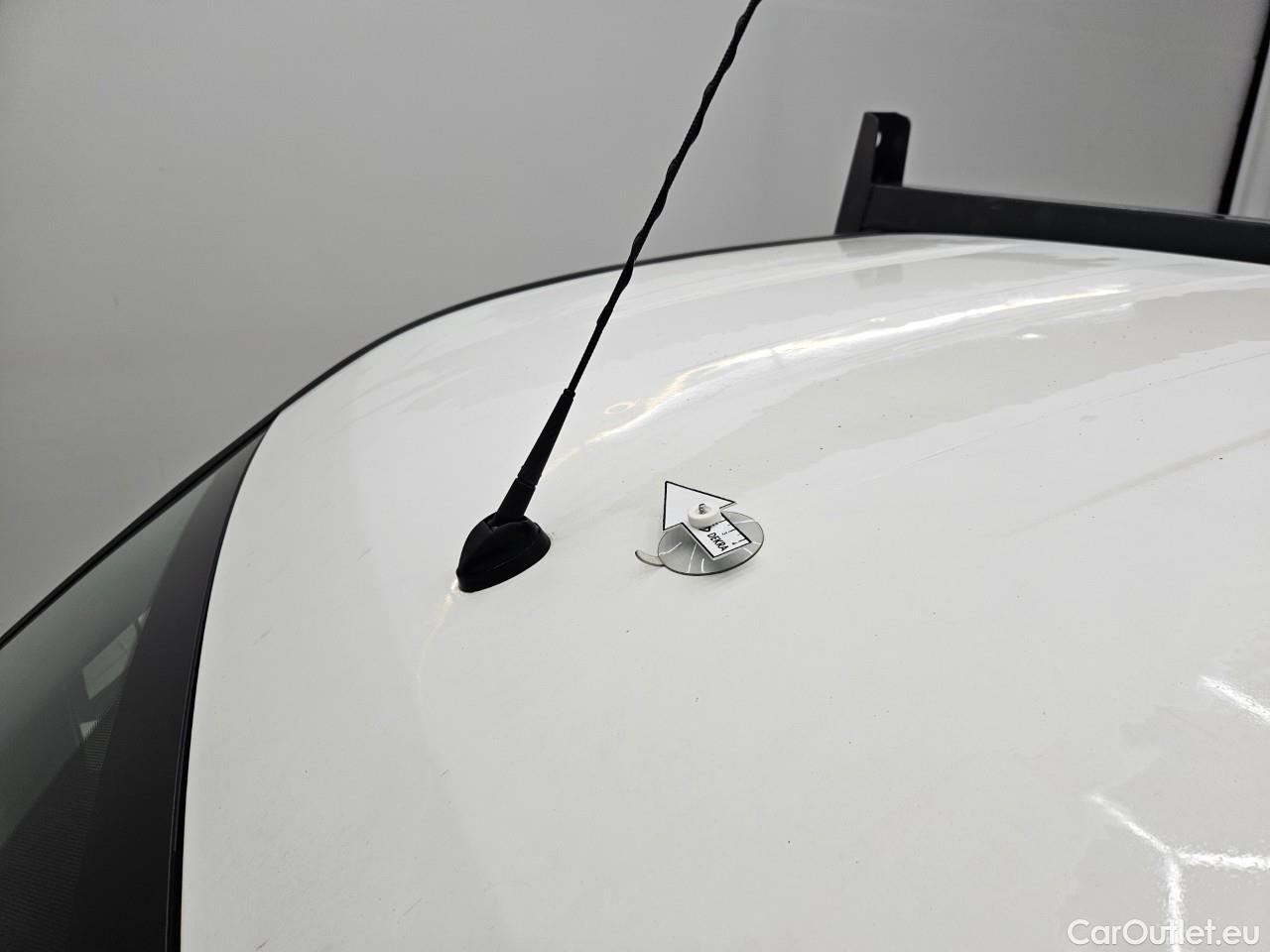  Fiat  Doblo 1.6 Mjet 105CP WorkUp #15