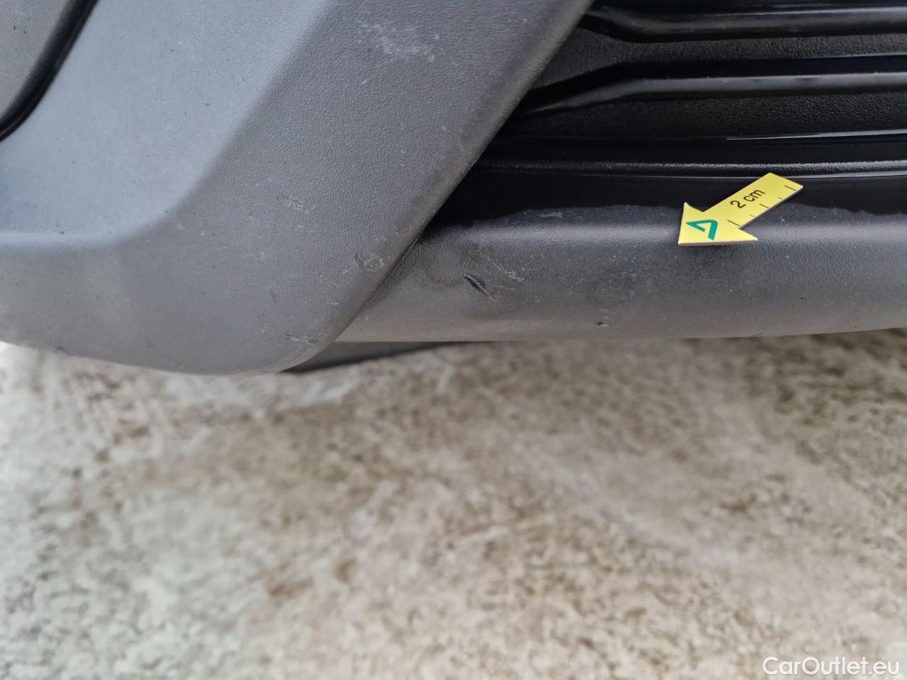  Fiat  Doblo 1.6 Mjet 105CP WorkUp #3