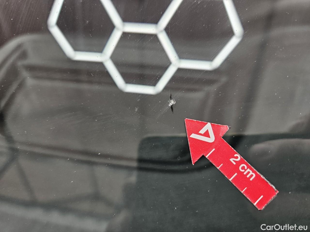  Fiat  Doblo 1.6 Mjet 105CP WorkUp #15