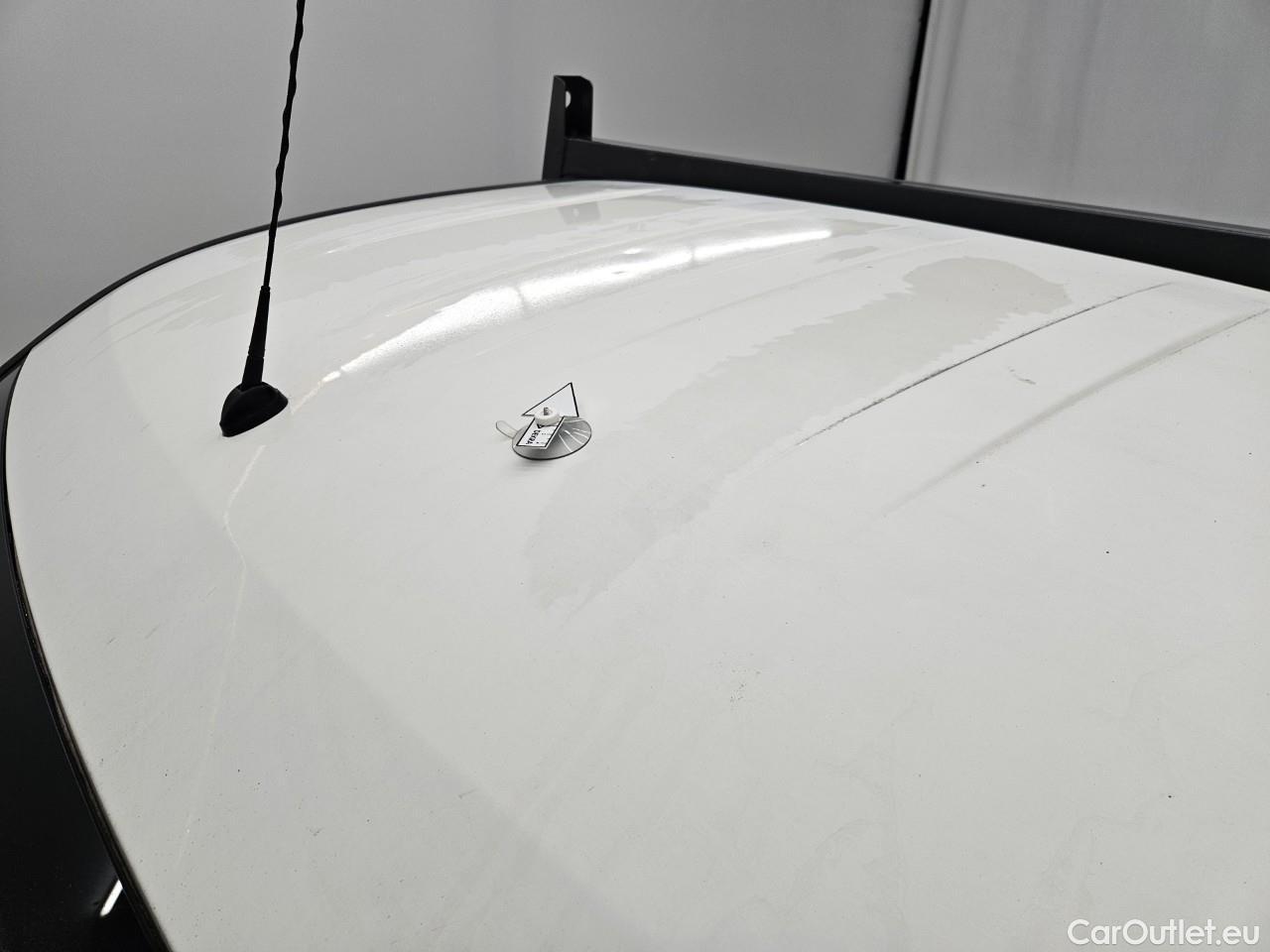  Fiat  Doblo 1.6 Mjet 105CP WorkUp #16