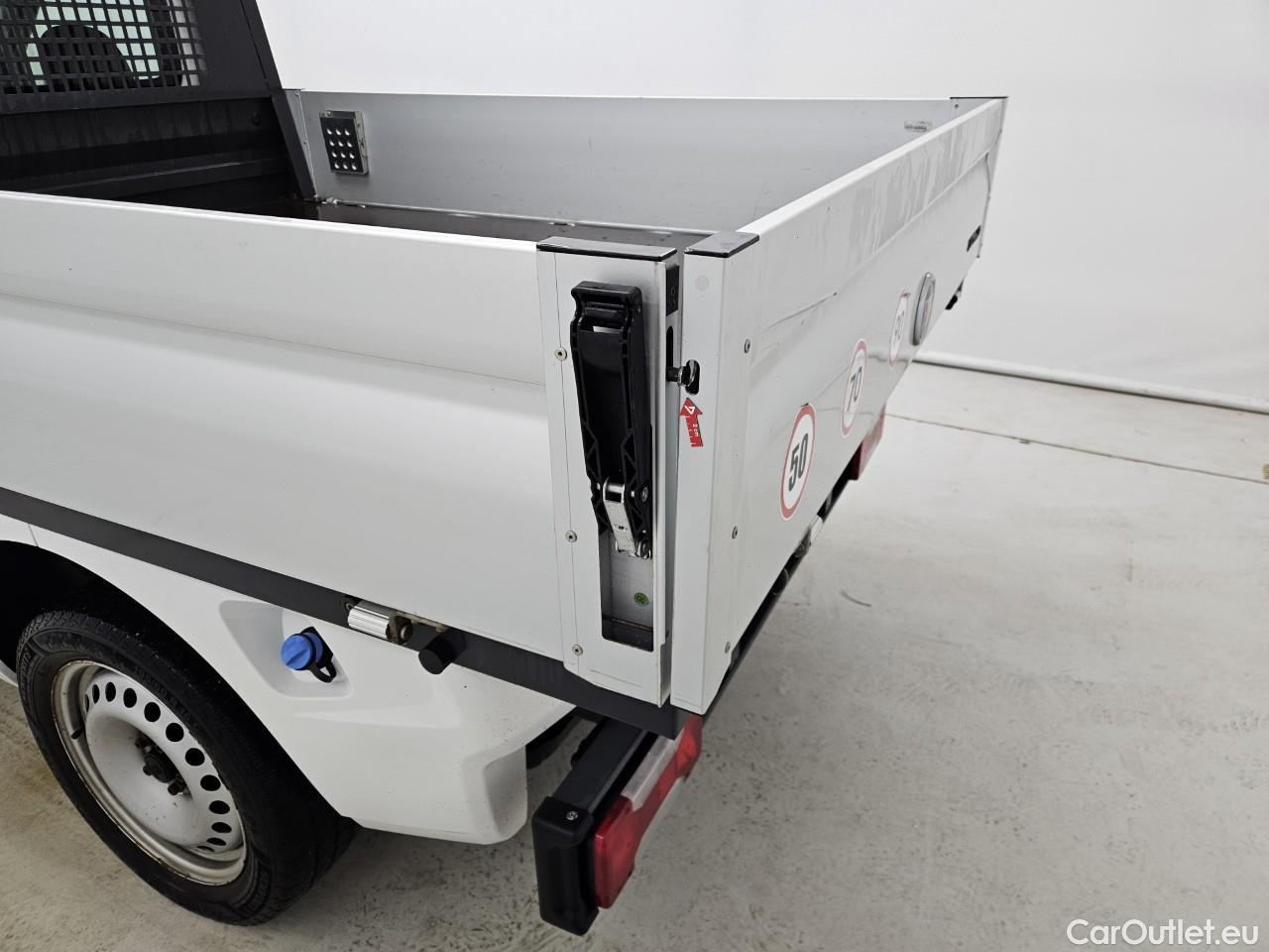  Fiat  Doblo 1.6 Mjet 105CP WorkUp #16