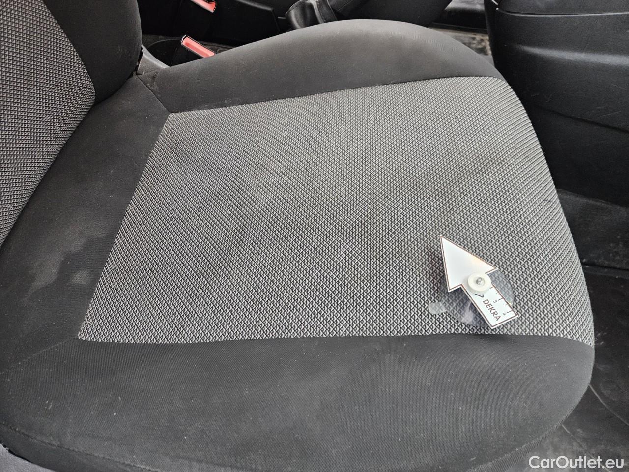  Fiat  Doblo 1.6 Mjet 105CP WorkUp #37