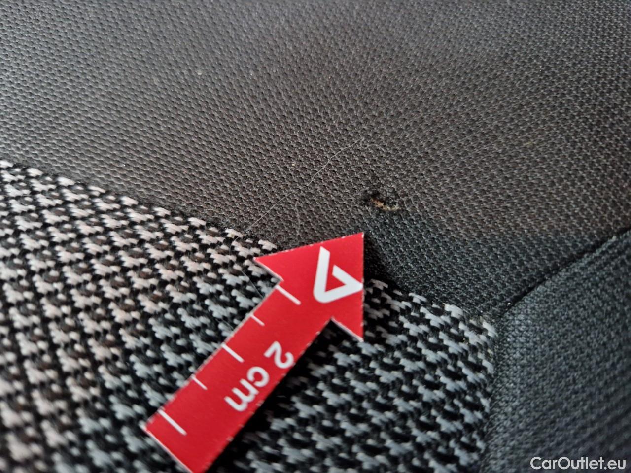  Fiat  Doblo 1.6 Mjet 105CP WorkUp #21