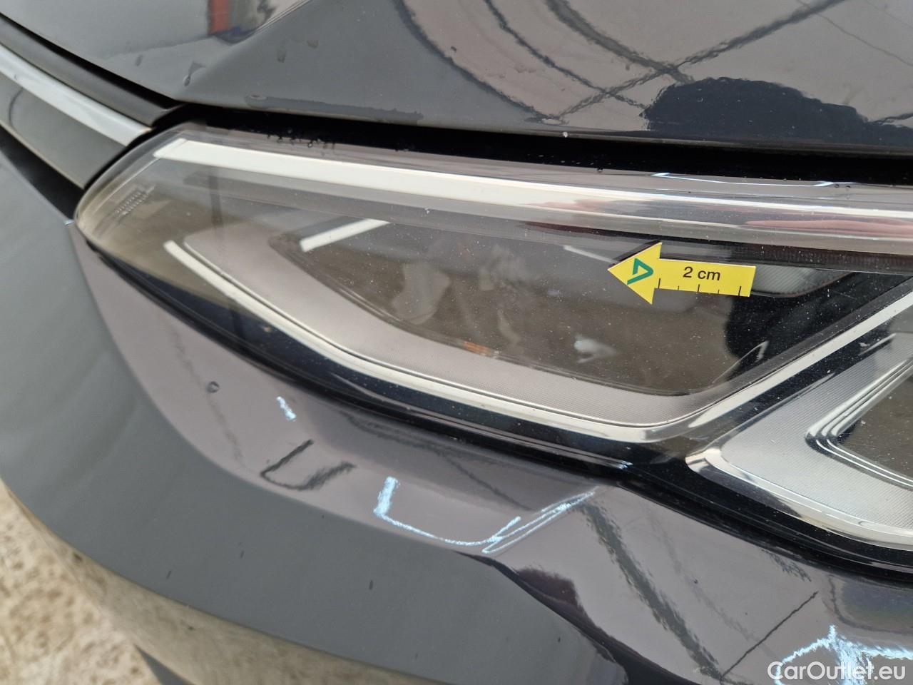  Volkswagen  Golf  2.0 TDI 116HP DSG Life Variant #4