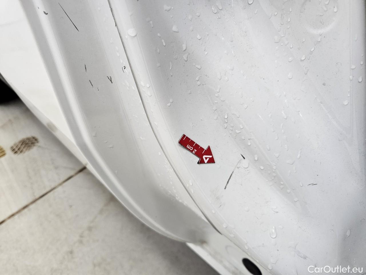  Fiat  Doblo 1.6 Mjet 105CP WorkUp #39