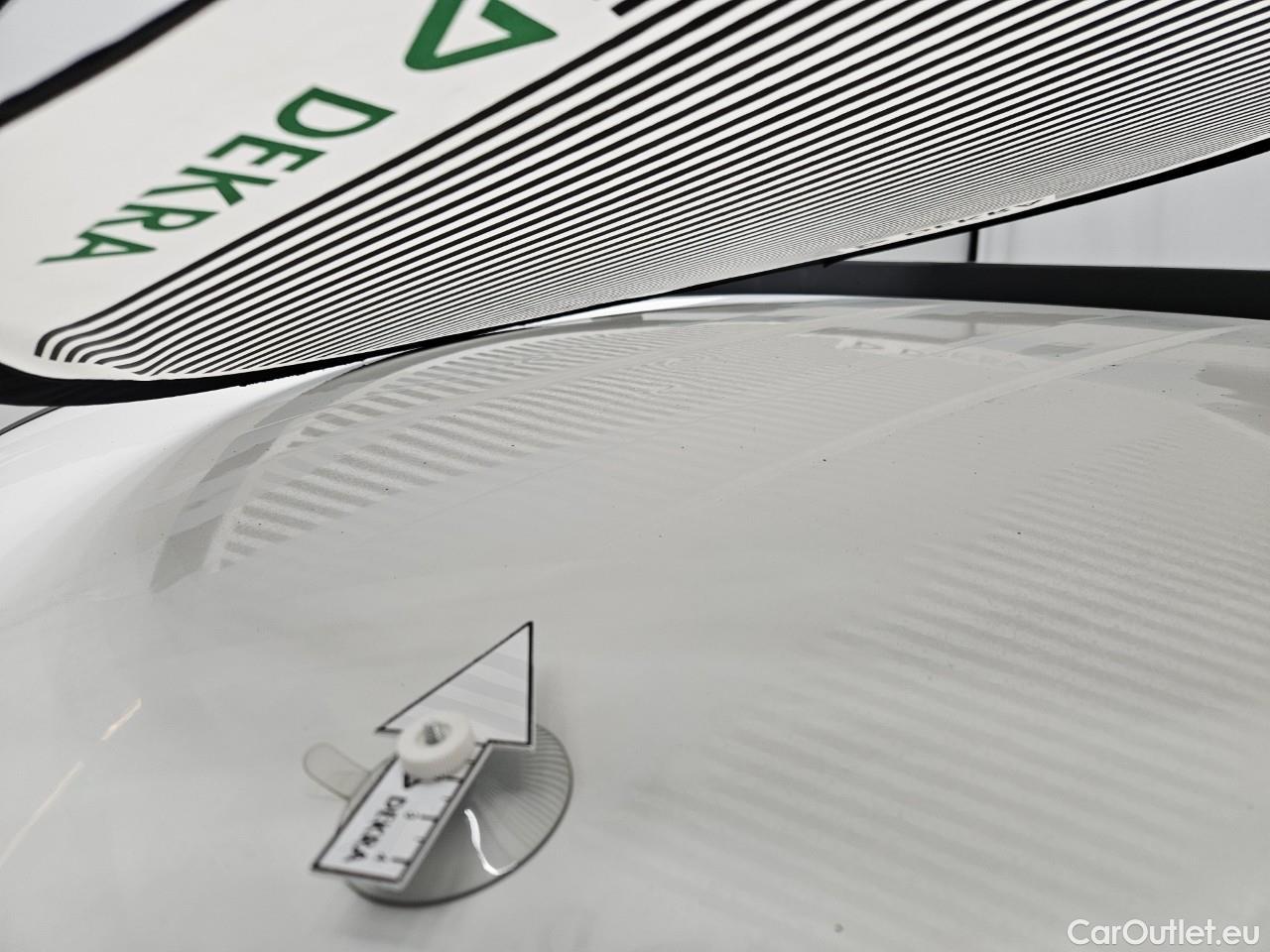  Fiat  Doblo 1.6 Mjet 105CP WorkUp #13