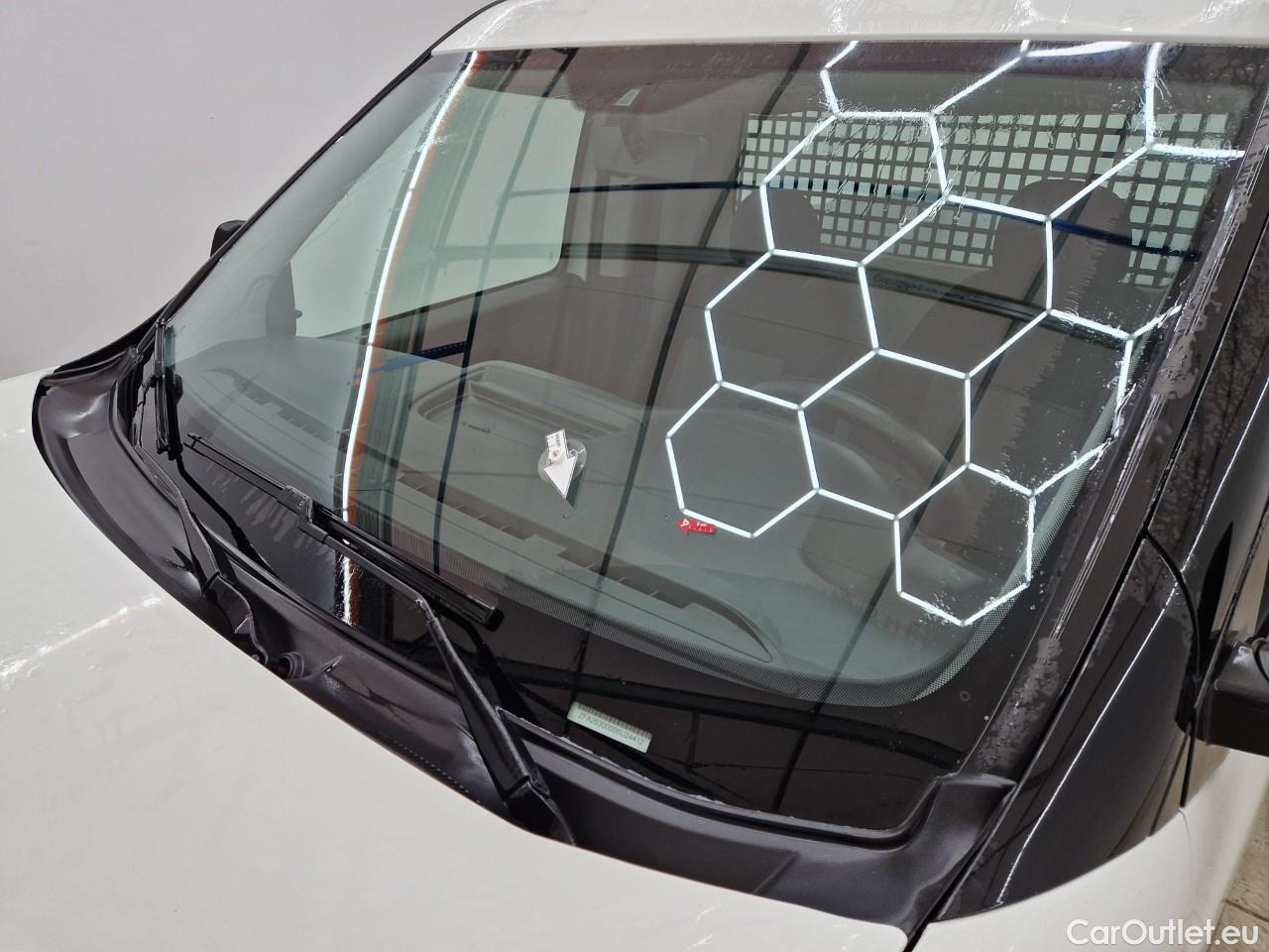  Fiat  Doblo 1.6 Mjet 105CP WorkUp #7