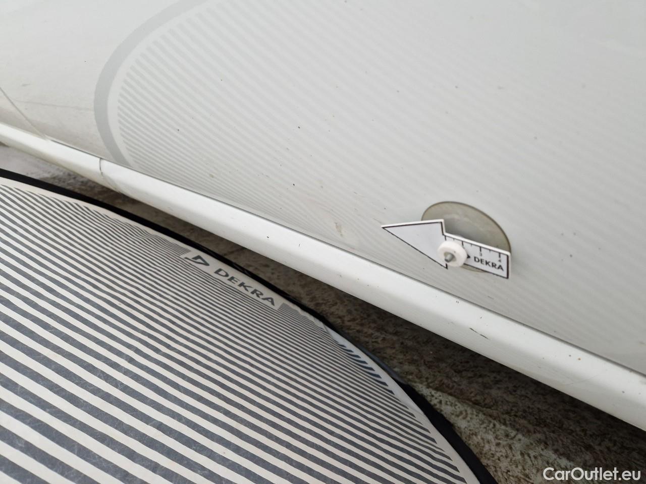  Fiat  Doblo 1.6 Mjet 105CP WorkUp #10