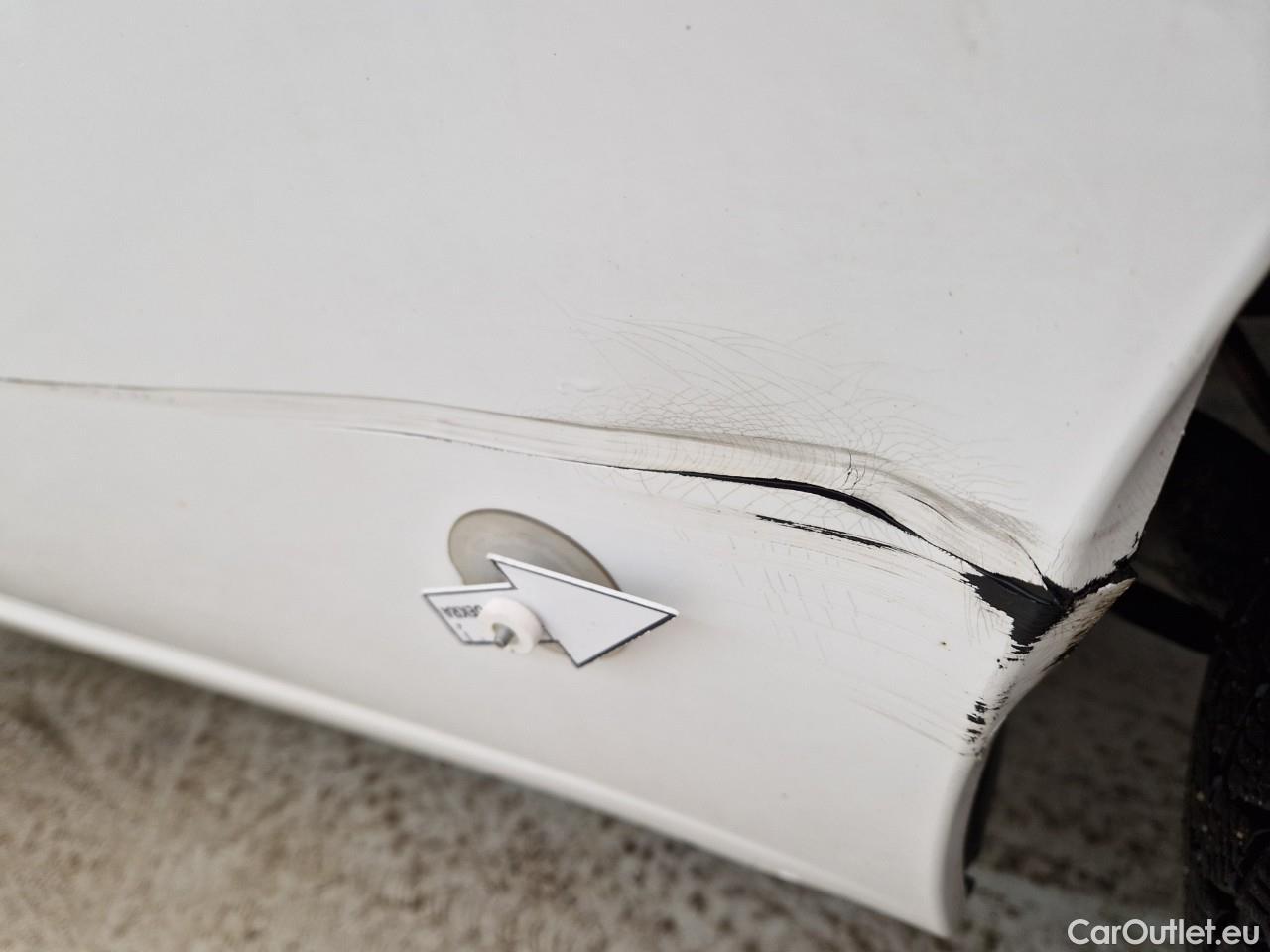  Fiat  Doblo 1.6 Mjet 105CP WorkUp #22