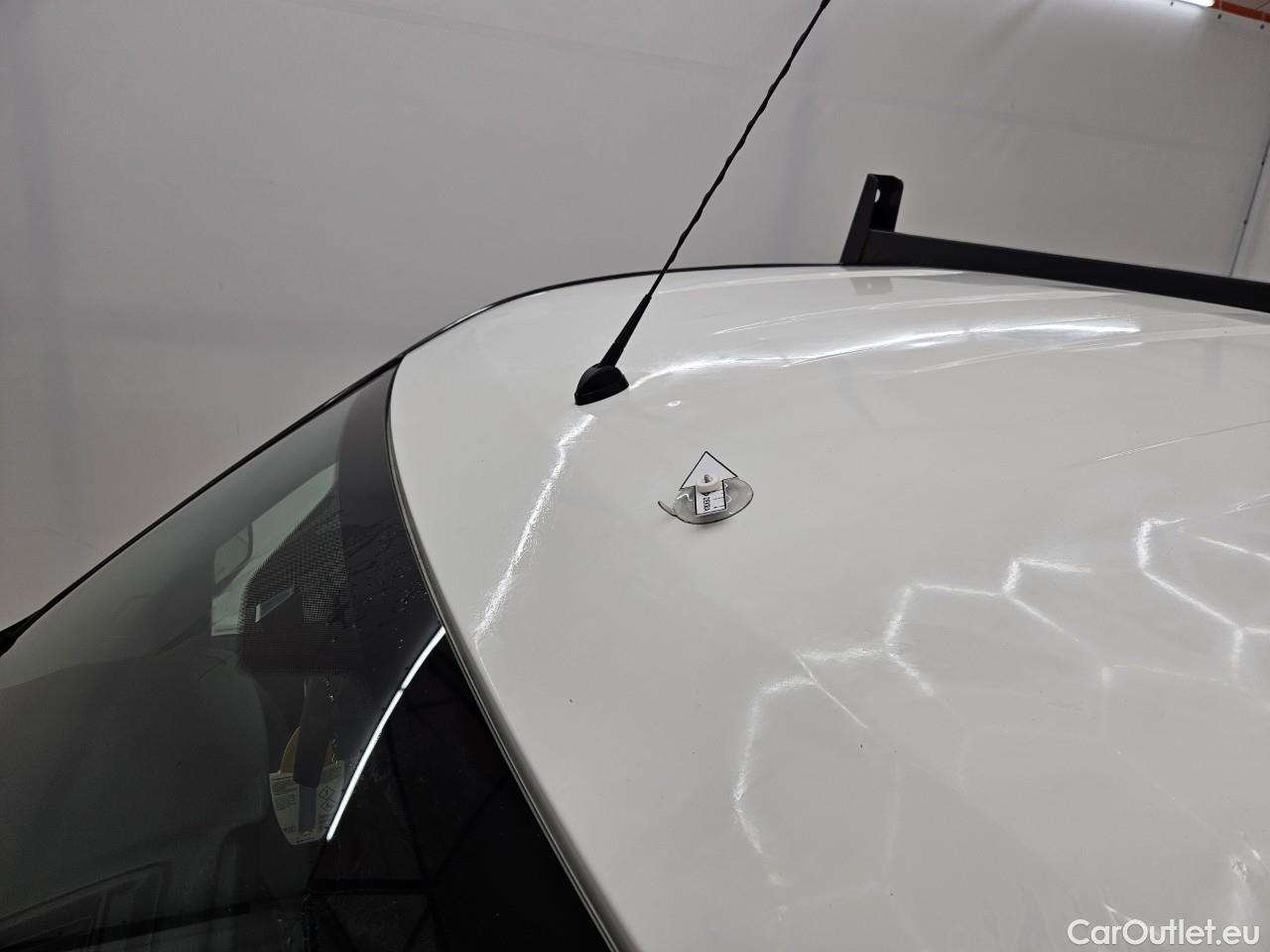  Fiat  Doblo 1.6 Mjet 105CP WorkUp #20