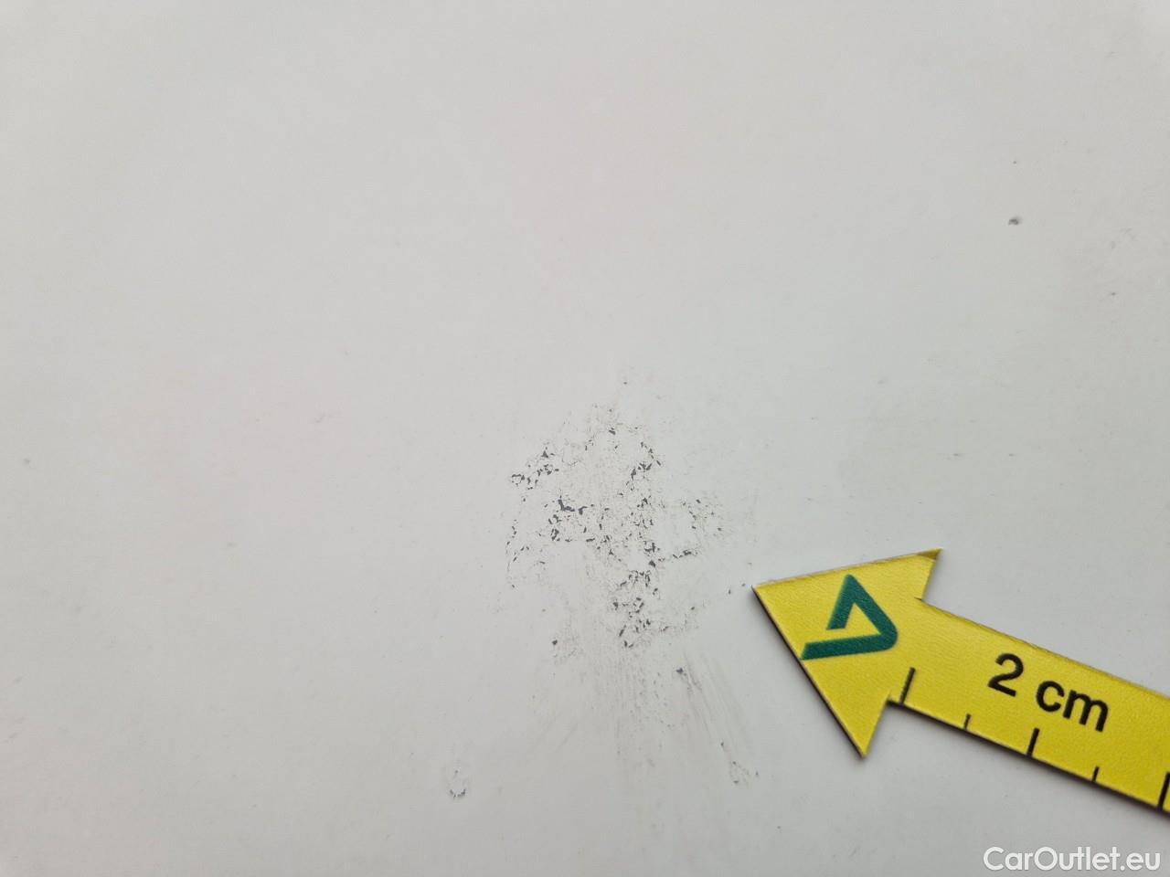  Fiat  Doblo 1.6 Mjet 105CP WorkUp #5