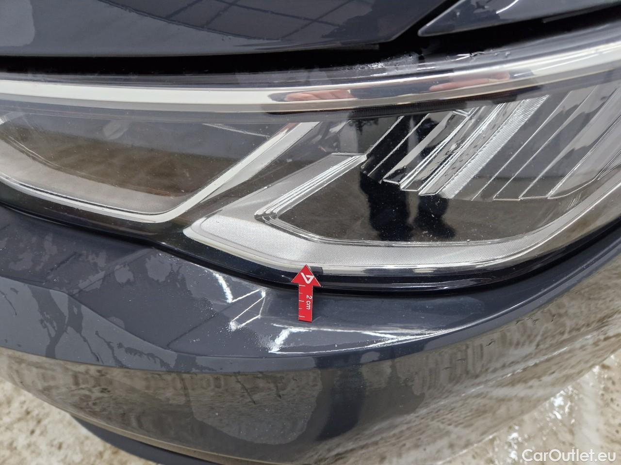  Volkswagen  Golf  2.0 TDI 116HP DSG Life Variant #5