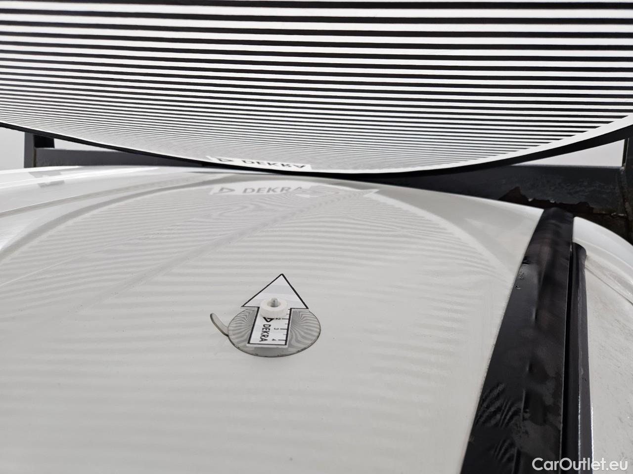  Fiat  Doblo 1.6 Mjet 105CP WorkUp #19