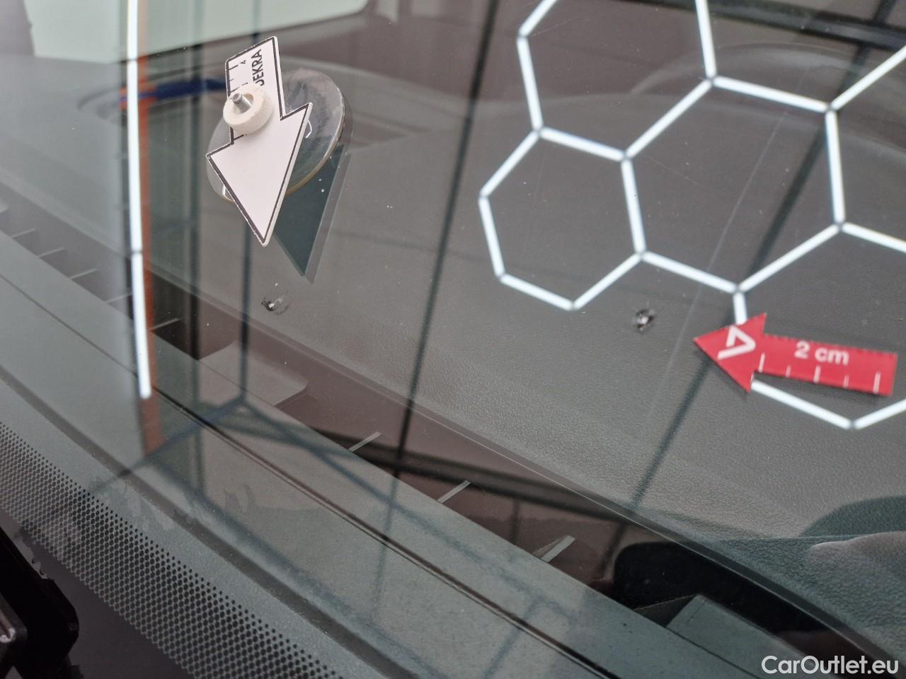  Fiat  Doblo 1.6 Mjet 105CP WorkUp #8