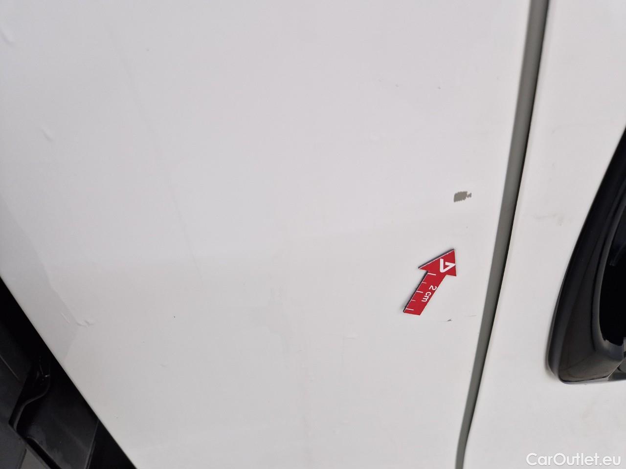  Fiat  Doblo 1.6 Mjet 105CP WorkUp #11