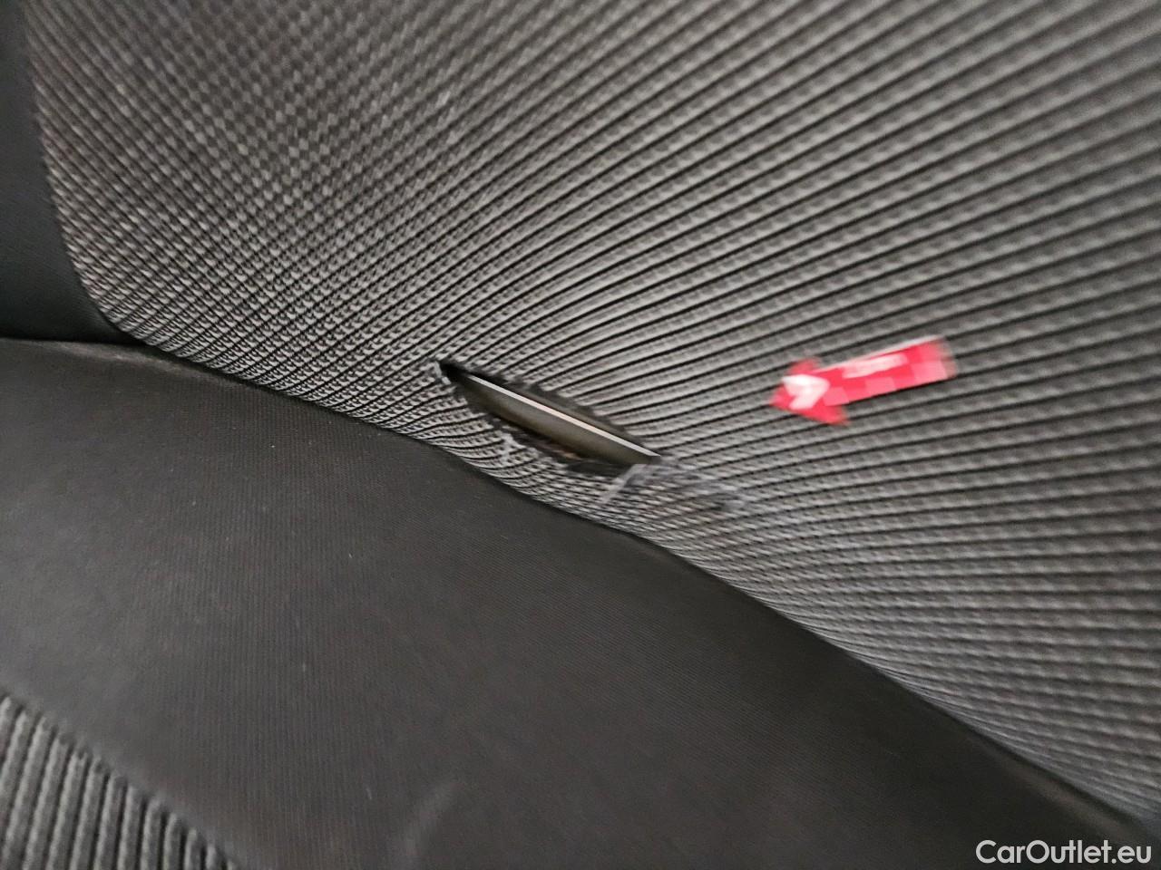  Fiat  Doblo 1.6 Mjet 105CP WorkUp #30