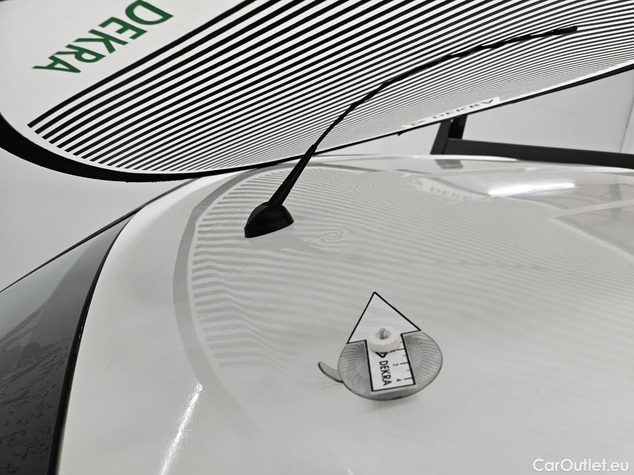  Fiat  Doblo 1.6 Mjet 105CP WorkUp #18