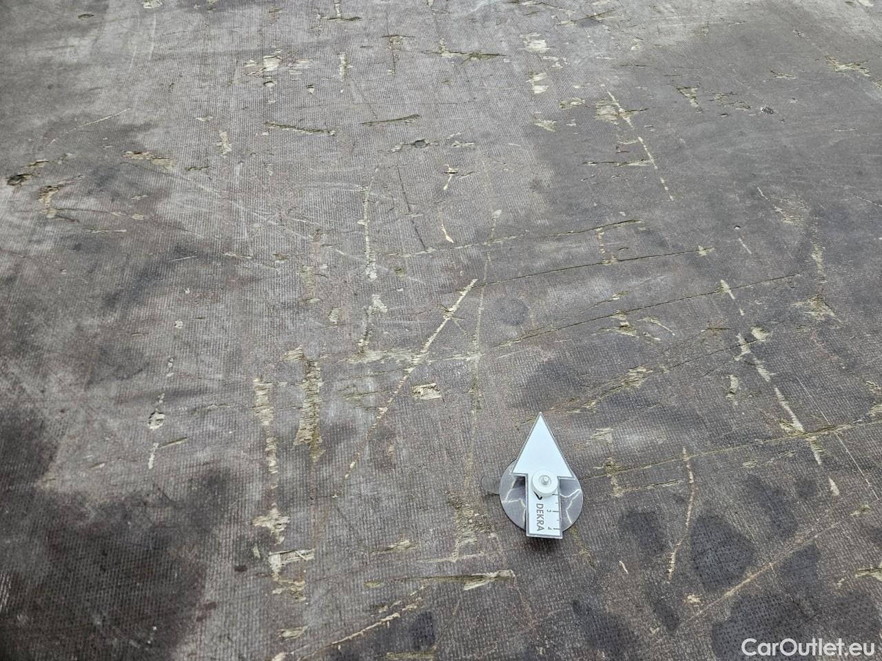  Fiat  Doblo 1.6 Mjet 105CP WorkUp #25