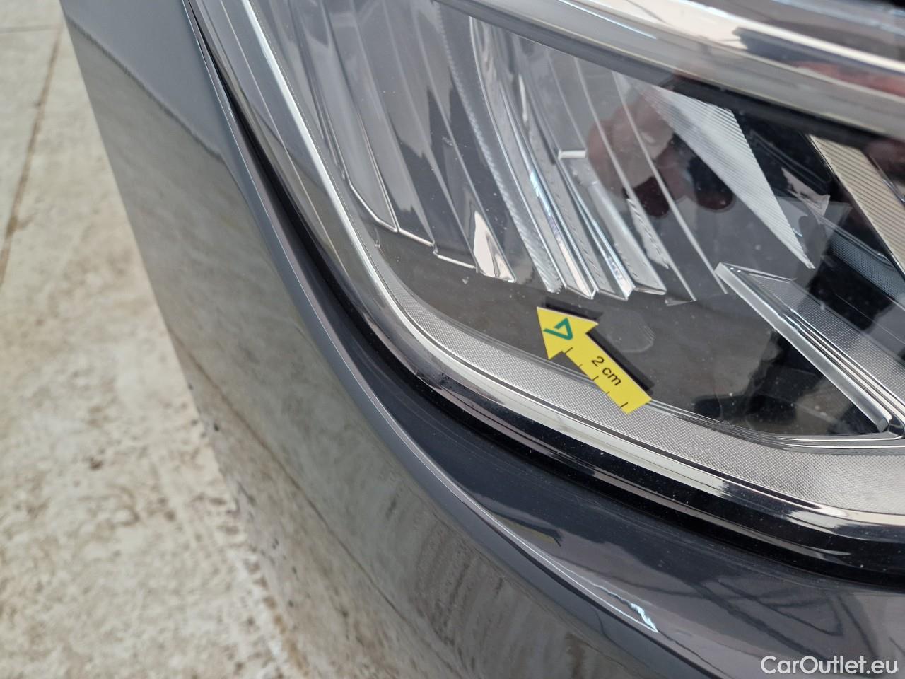  Volkswagen  Golf  2.0 TDI 116HP DSG Life Variant #6