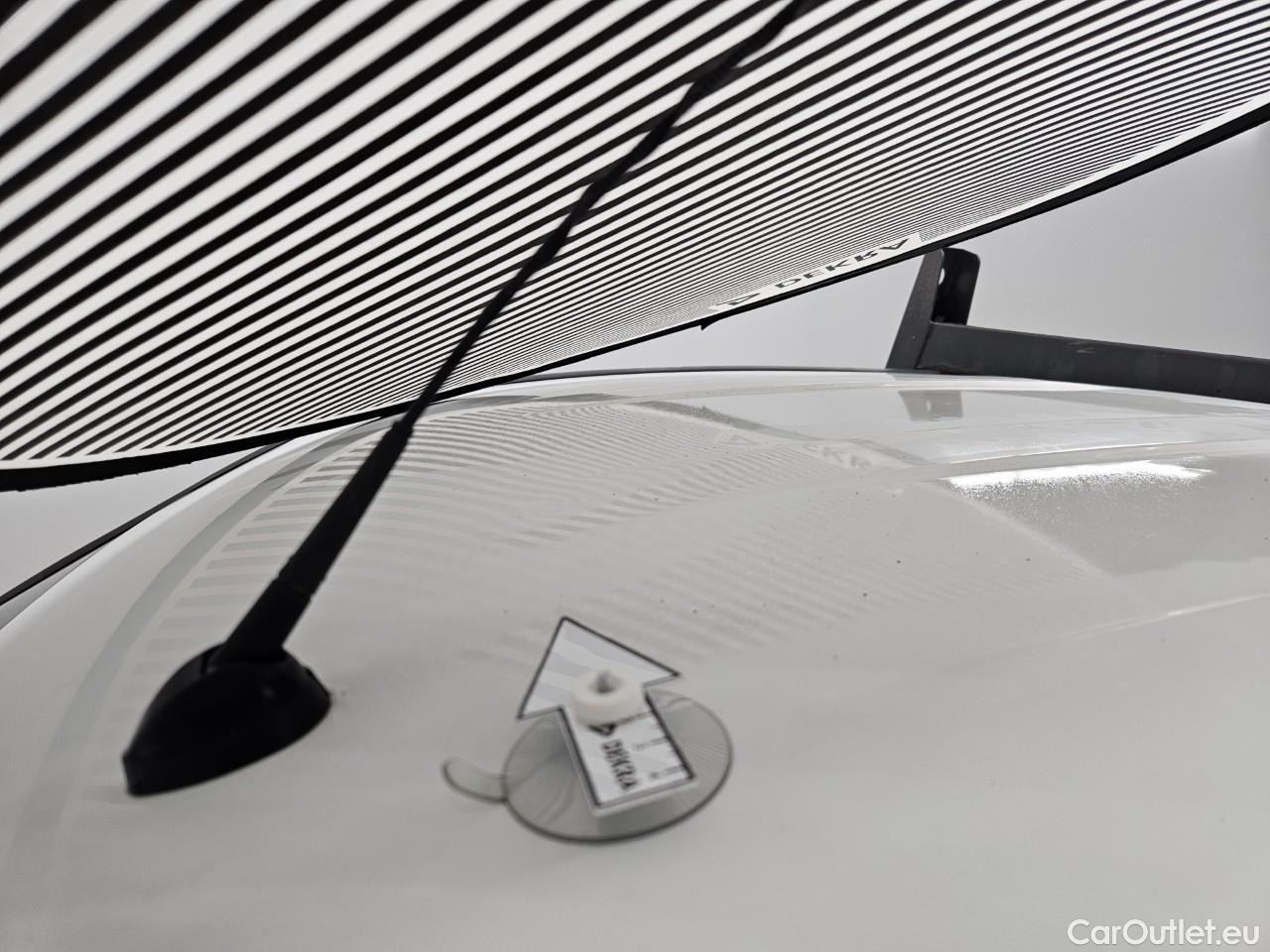  Fiat  Doblo 1.6 Mjet 105CP WorkUp #14