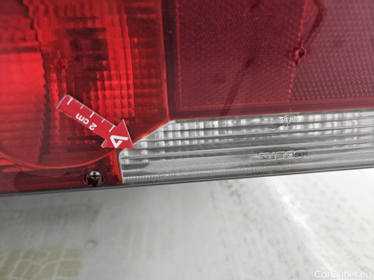  Fiat  Doblo 1.6 Mjet 105CP WorkUp #5