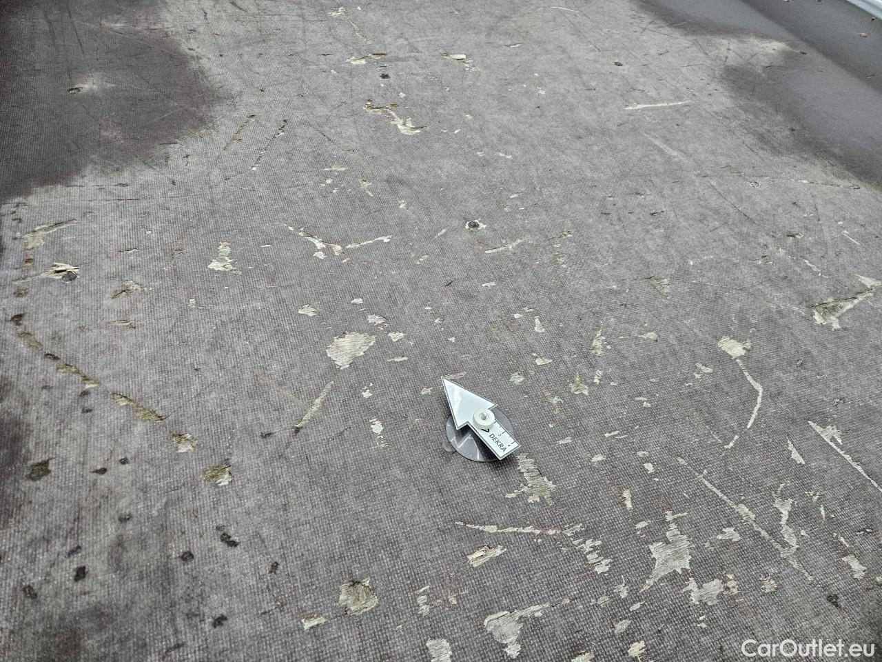  Fiat  Doblo 1.6 Mjet 105CP WorkUp #11