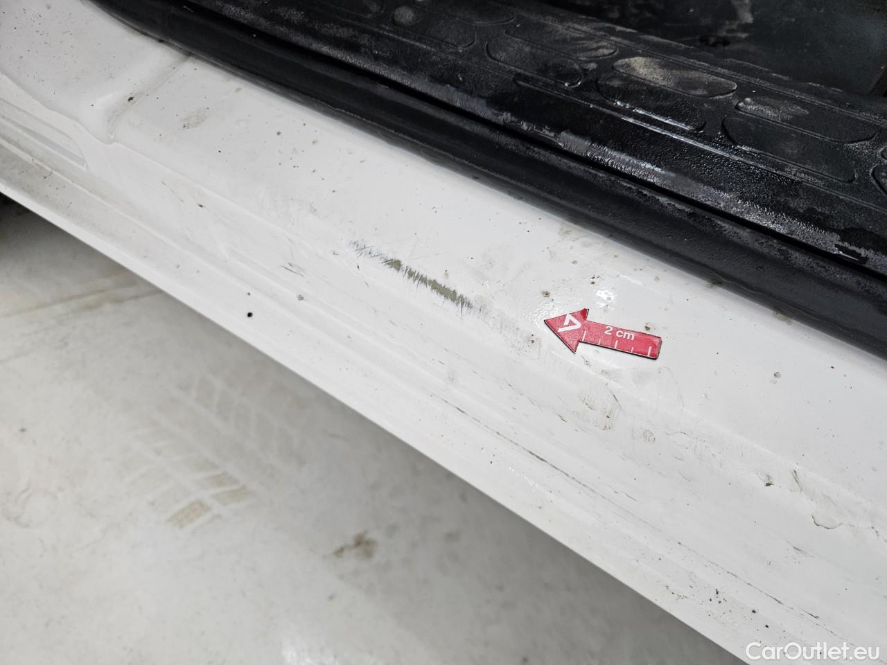  Fiat  Doblo 1.6 Mjet 105CP WorkUp #4