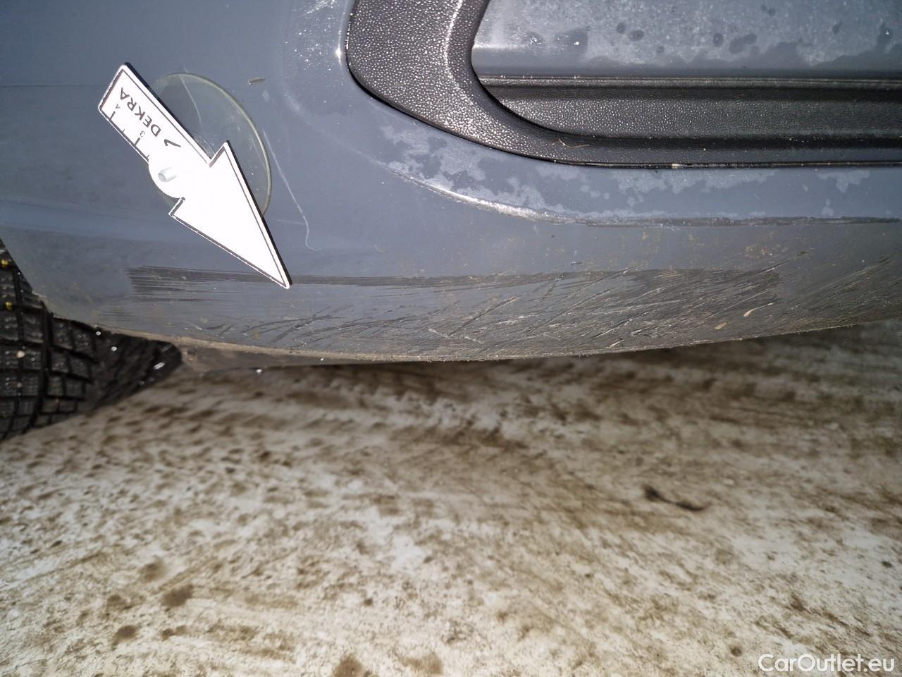  Volkswagen  Golf  2.0 TDI 116HP DSG Life Variant #2