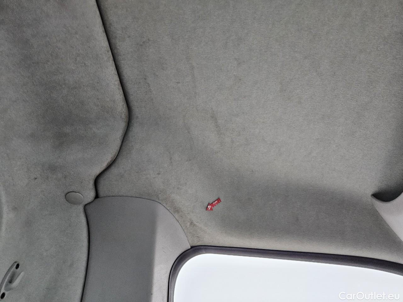  Fiat  Doblo 1.6 Mjet 105CP WorkUp #28