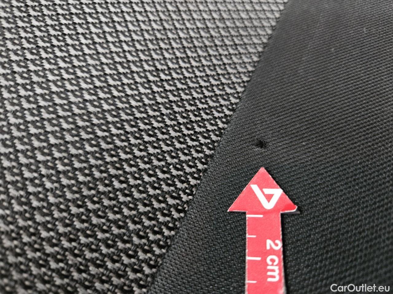  Fiat  Doblo 1.6 Mjet 105CP WorkUp #28