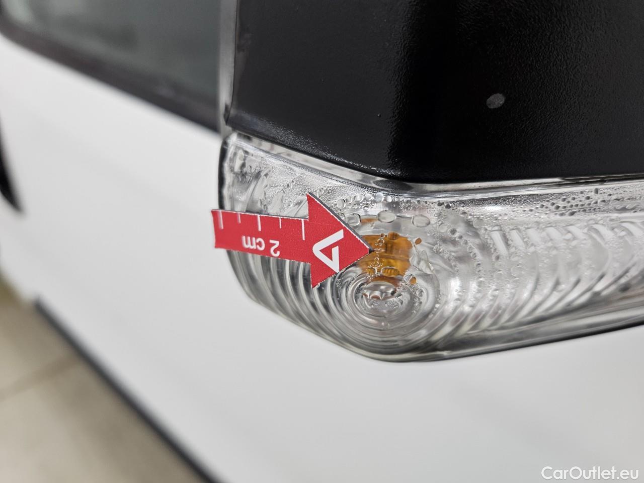  Fiat  Doblo 1.6 Mjet 105CP WorkUp #11