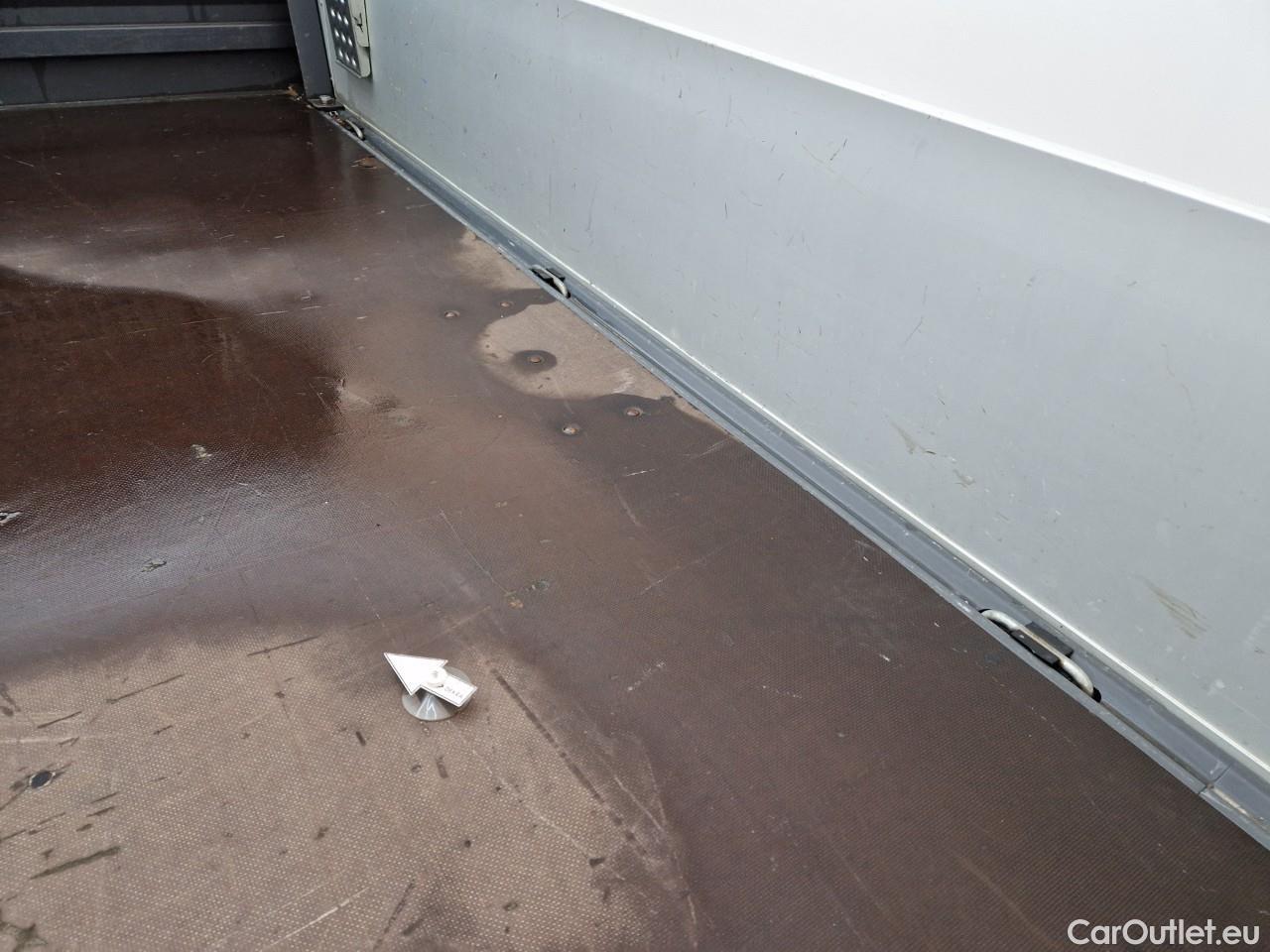  Fiat  Doblo 1.6 Mjet 105CP WorkUp #11