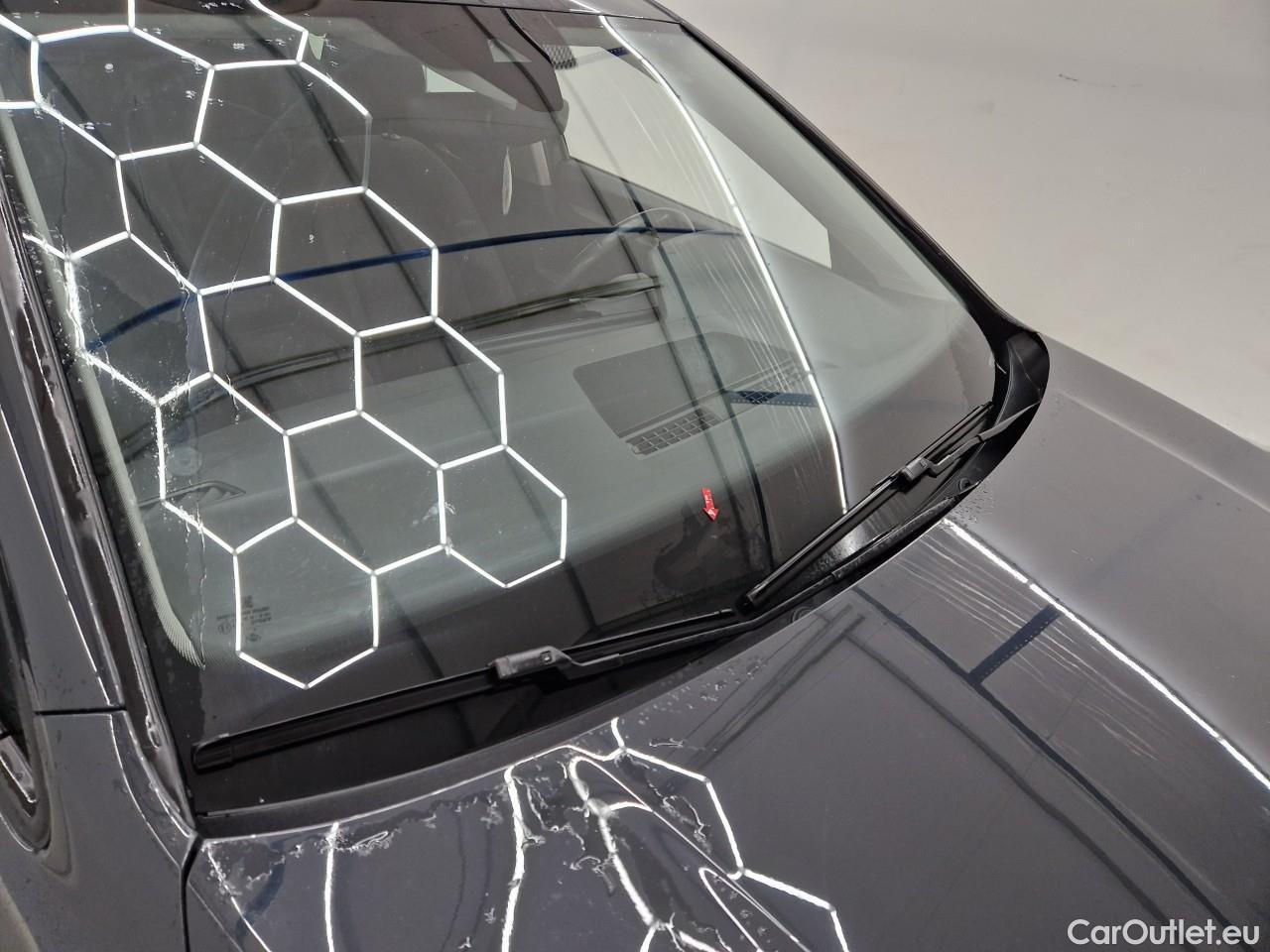  Volkswagen  Golf  2.0 TDI 116HP DSG Life Variant #11