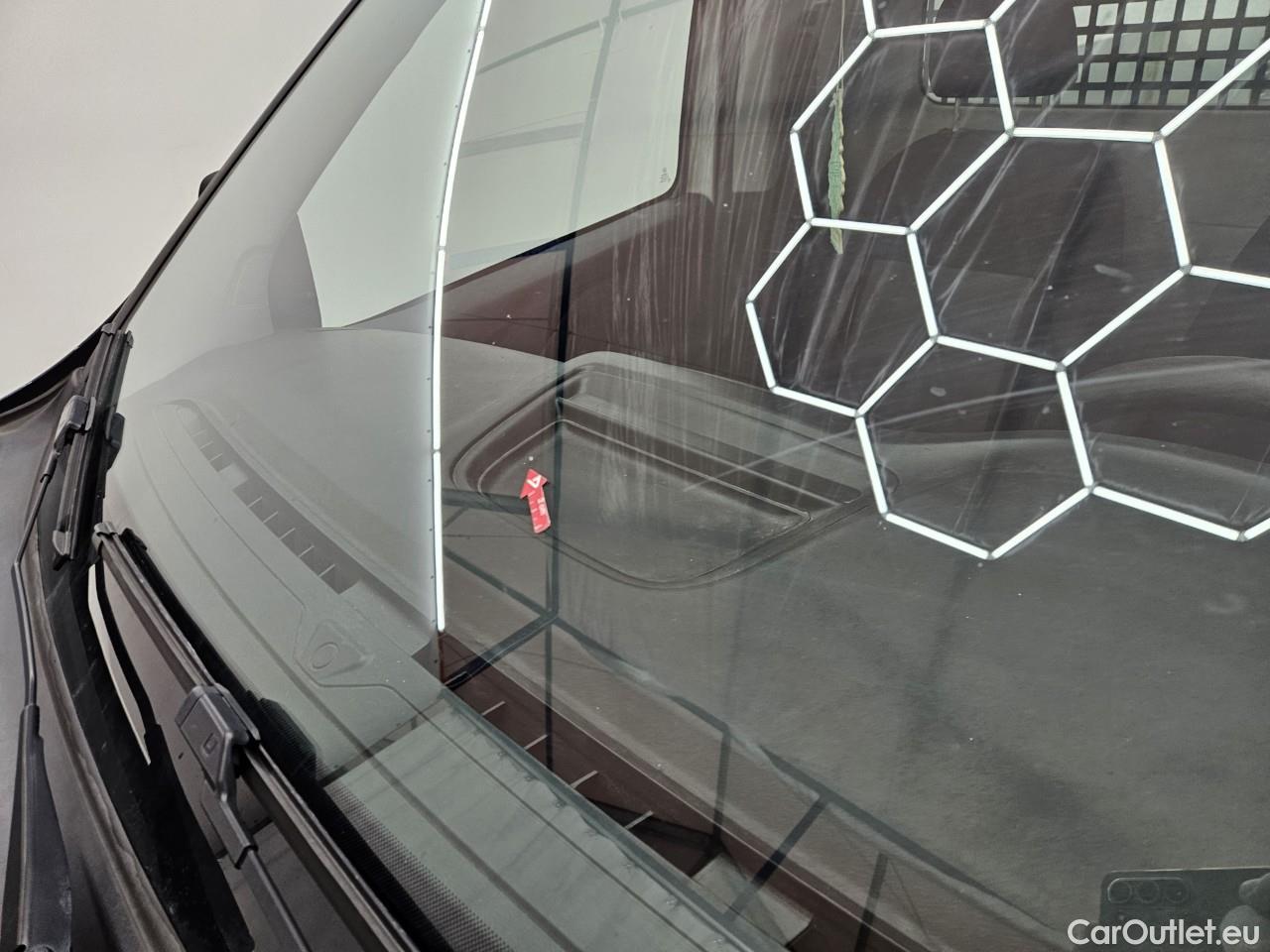  Fiat  Doblo 1.6 Mjet 105CP WorkUp #16