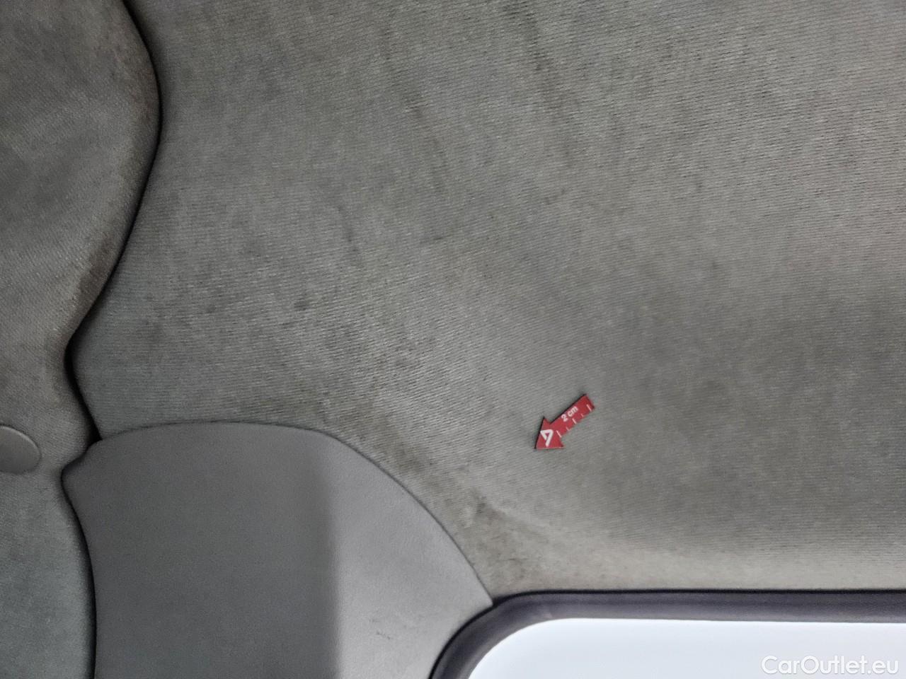  Fiat  Doblo 1.6 Mjet 105CP WorkUp #29