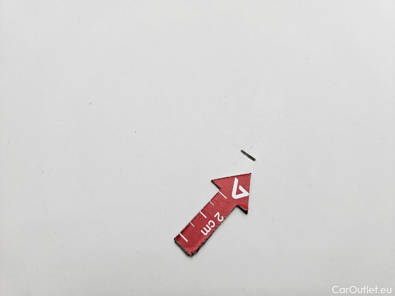  Fiat  Doblo 1.6 Mjet 105CP WorkUp #1