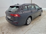  Volkswagen  Golf  2.0 TDI 116HP DSG Life Variant #3