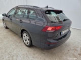  Volkswagen  Golf  2.0 TDI 116HP DSG Life Variant #4